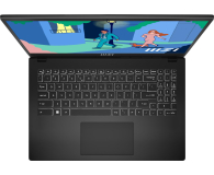 MSI Modern 15 i5-1235U/16GB/512/Win11 - 1067047 - zdjęcie 5